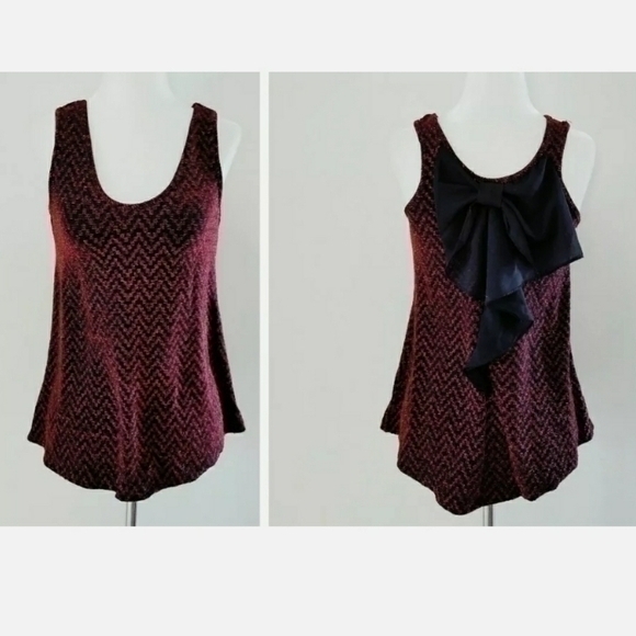 💥NWT💥 DAYTRIP THE BUCKLE TOP SZ XS - Picture 1 of 6